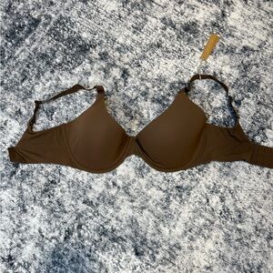 Skims Fits Everybody Women's Bra